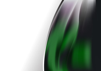 Abstract Creative Background vector image design