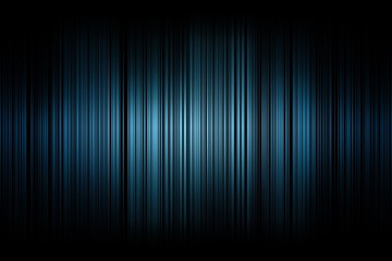 Light motion abstract stripes background, bright speed.