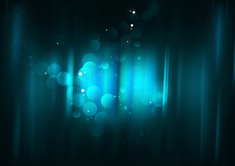 Obraz premium Beautiful Creative Background vector image design