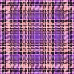 Tartan fabric plaid, background seamless. scottish.