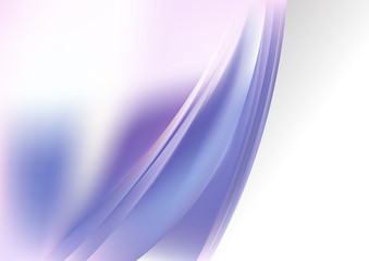  Abstract Creative Background vector image design