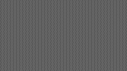 abstract background with copy space for text or image.lines pattern. Horizontally repeatable. Geometric background with lines.Diagonal lines pattern. Repeat straight stripes texture background