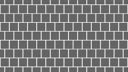 abstract background with copy space for text or image.lines pattern. Horizontally repeatable. Geometric background with lines.Diagonal lines pattern. Repeat straight stripes texture background