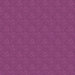 Fototapeta premium violet fine grain felt fabric. fiber texture polyester close-up. seamless pink tissue structure background.