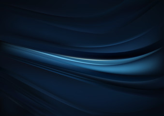 Presentation Creative Background vector image design