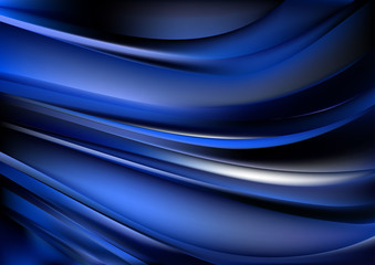 Abstract Creative Background vector image design