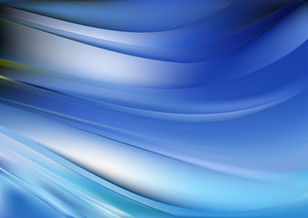 Abstract Creative Background vector image design