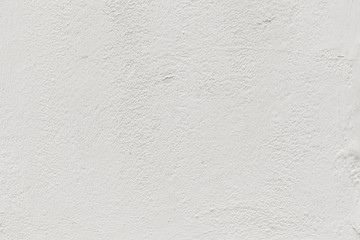 white stucco wall background