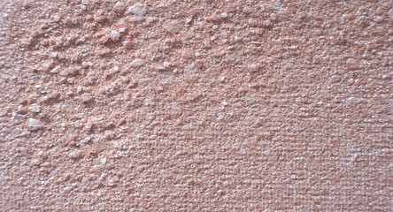 eye shadow pigment texture macro top view powder texture