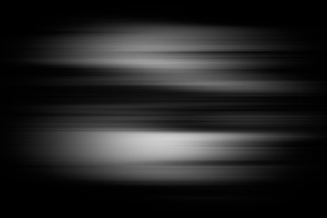 The black and silver are light gray with white the gradient is the Surface with templates metal texture soft lines tech gradient abstract diagonal background silver black sleek  with gray and white.