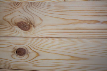wooden board background  picture desktop background wooden board 