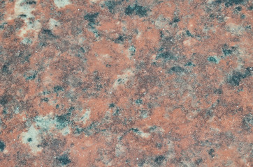 texture of old wall