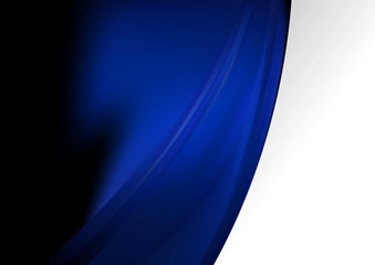 Business Creative Background vector image design