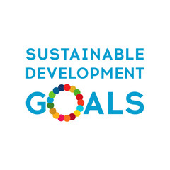 Sustainable Development Global Goals. Corporate social responsibility.