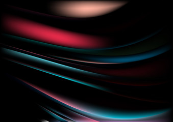 Business Creative Background vector image design