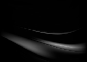 Artistic Creative Background vector image design