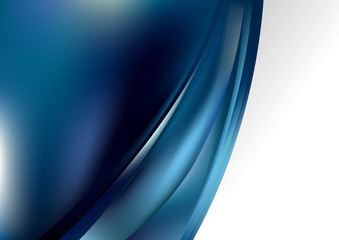 Artistic Creative Background vector image design