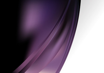 Artistic Creative Background vector image design