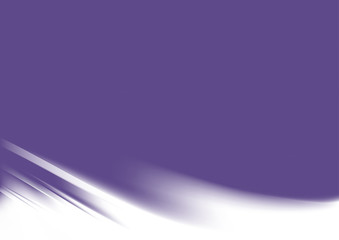 Artistic Creative Background vector image design