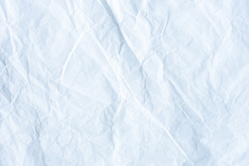 Obraz premium Backgrounf of soft craft tissue wrapping paper texture