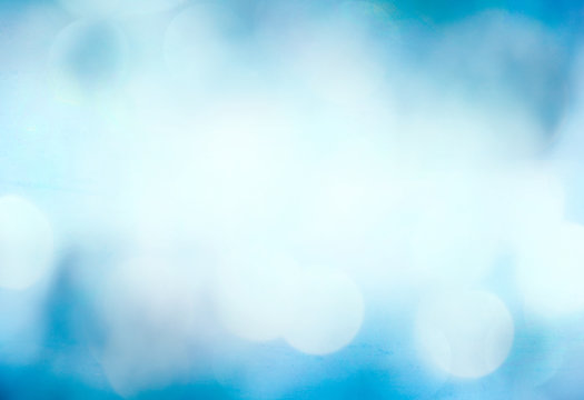 abstrakter Hintergrund Weihnachten