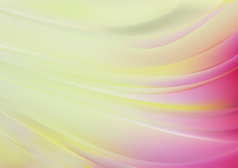 Business Creative Background vector image design