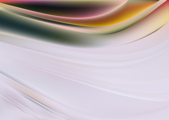 Business Creative Background vector image design