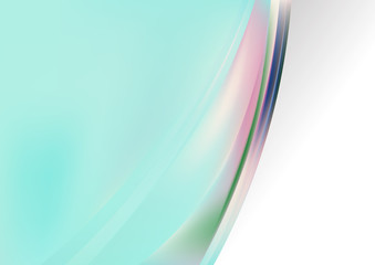 Business Creative Background vector image design