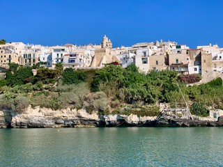 vieste