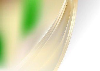 Modern Creative Background vector image design