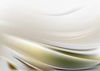 Modern Creative Background vector image design