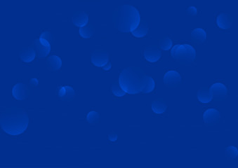 Modern Creative Background vector image design