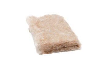 Kuscheliges Hamsterbett aus 100% Baumwolle