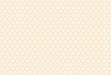 薄いピンク色のシームレス和柄壁紙