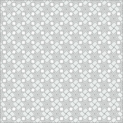overlapping grey boxes on white pattern vector design