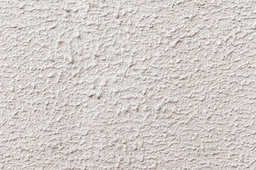 abstract background of embossed white wall  close up