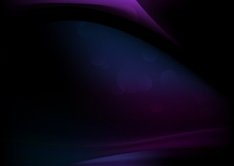  Abstract Creative Background vector image design