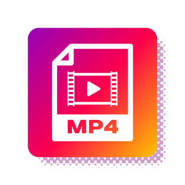 Mp4 Images – Browse 17,376 Stock Photos, Vectors, and Video | Adobe Stock