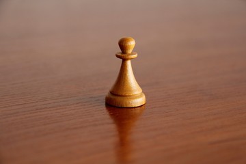 pawn