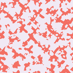 tie dye seamless pattern. 