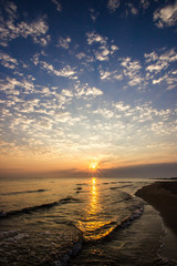 Alba di Puglia