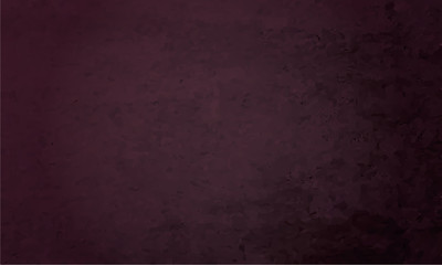 Violet abstract background, grunge and vintage pastel and watercolor stile backdrop