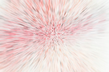 Fototapeta premium Speeding texture