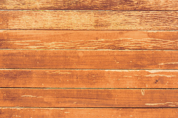 old wooden wall pattern texture background,wooden planks