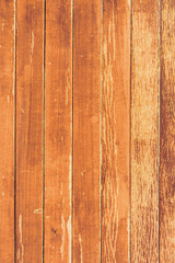Obraz premium old wooden wall pattern texture background,wooden planks