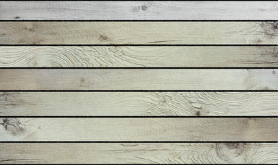 Light wood texture background surface with old natural pattern. Vintage