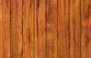 White wood plank texture for background. Vintage