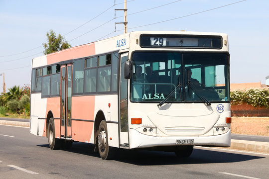 Hispano