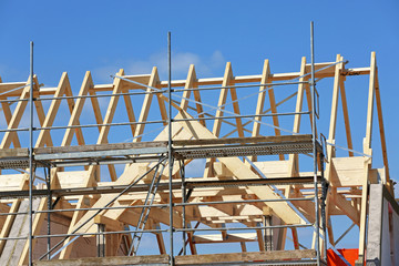 roof_truss