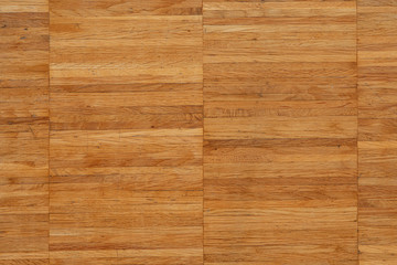 wooden background board table texture.